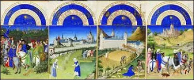 Sous quel nom l'Etat allemand était-il désigné lorsqu'il était dirigé par Adolf Hitler ?