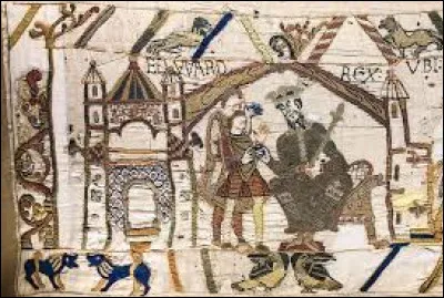 Lequel de ces pays n'appartenait pas à l'Axe en 1940 ?