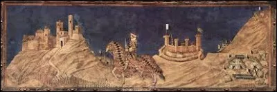 Jusqu'à quelle année le shogunat Tokugawa a-t-il dirigé le Japon ?