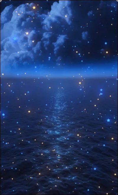 Tu veux que ton image se passe :