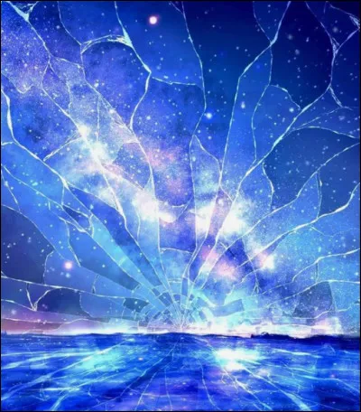 Veux-tu que ton image soit fantastique ?