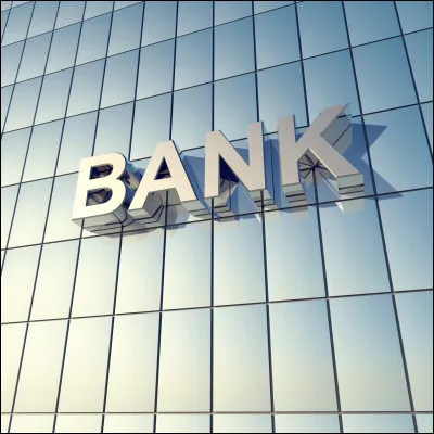 I - Quel est l'acronyme pour le numéro international de compte bancaire utilisé pour les transactions financières en Europe ?