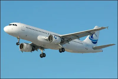 Comment dit-on ''avion'' en allemand ?