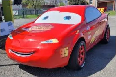 &Agrave; quelle marque appartient le mod&egrave;le Kadjar ?