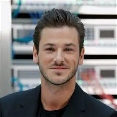 Quel &eacute;tait le pr&eacute;nom de cet acteur d&eacute;c&eacute;d&eacute; le 19 janvier 2022 &agrave; La Tronche &agrave; la suite d'un accident de ski ?