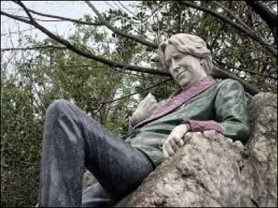 "La beaut&eacute; est dans les yeux de celui qui regarde."