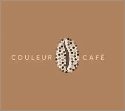 Sorti en 1964, ''Couleur caf&eacute;'' est une chanson de...
