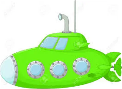 ''Yellow Submarine'' est une chanson des Beatles sortie en 1966. Au d&eacute;but des ann&eacute;es 1970, quel chanteur l'a reprise avec le groupe Les Compagnons de la chanson en la renommant ''Le sous-marin vert'' ?