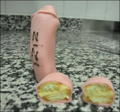 Dans quelle commune du département du Cher peut-on s'offrir un zizi ?