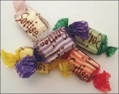 Dans quelle commune du département du Nord ne fait-on que des sottises ?