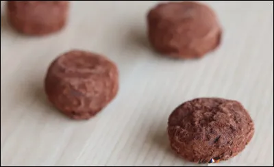 Dans quelle commune du département du Maine-et Loire peut-on collecter des crottins de cheval ?