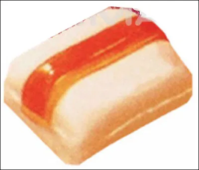 Dans quelle commune du département du Nord ne fait-on que des bêtises ?