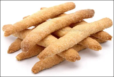 Dans quelle commune du département de l'Hérault peut-on déguster des zezettes ?