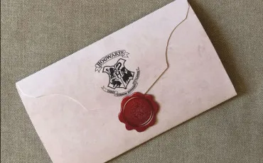 Quiz Test de personnalit�