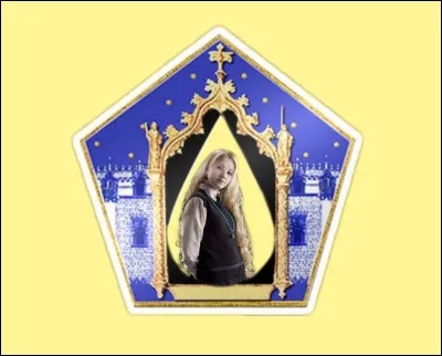 Dans le train, la dame des bonbons passe, qu'ach&egrave;tes-tu ?