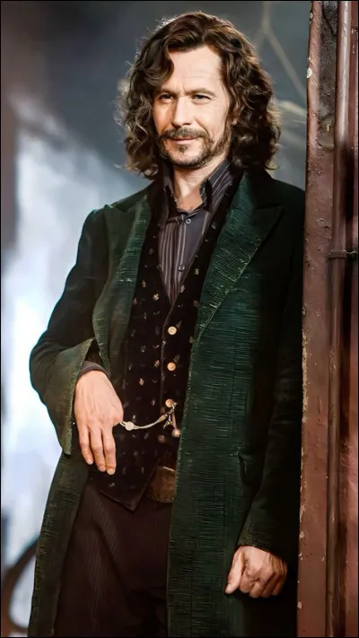 Qu'est-ce que le Sinistros ?