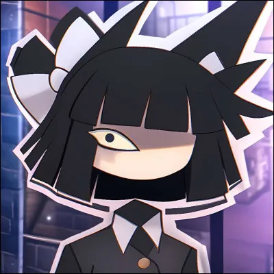 "Claire... Tu... Me manques terriblement... Repose en paix." Qui est-ce ?