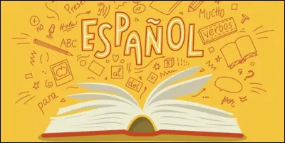 En espagnol, laquelle de ces lettres retranscrit le son guttural produit en raclant le fond de la gorge ?