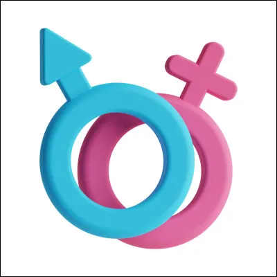 Quel genre veux-tu être ?