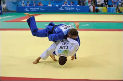 Comment sa fille s'appelle-t-elle ?