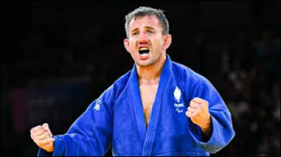 En quelle année son fils Naoki est-il né ?