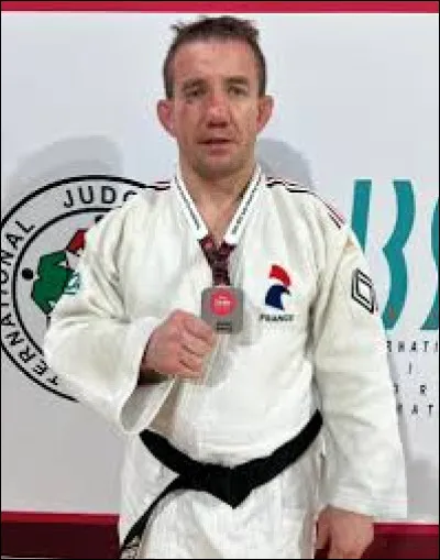 Quel était le titre de son livre ?