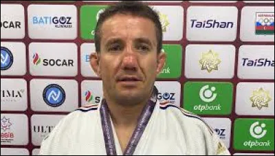 De quelle maladie est-il atteint ?