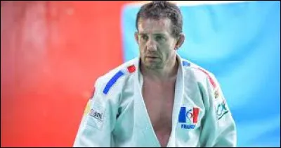 Lors des Jeux paralympiques de Paris en 2024, à quelle place a-t-il fini ?