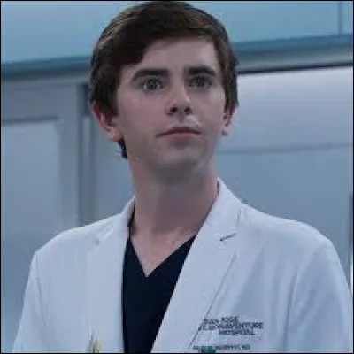 Quand une femme accepte de faire don du visage de sa fille, qu'est-il arrivé auparavant à celle qui va recevoir ce visage ?