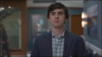 Où Shaun est-il allé se battre ?