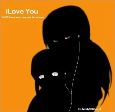 Qui sont les deux personnages ?