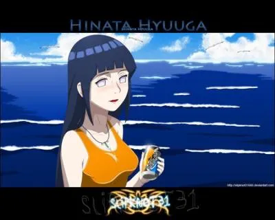 Comment s'crit son prnom ?