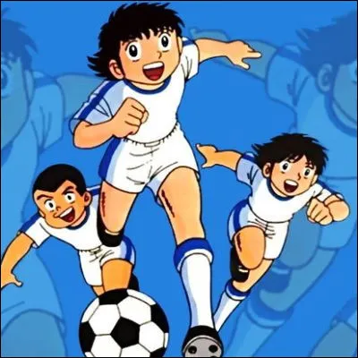 Dans la série danimation "Olive et Tom", quelle est la nationalité de lentraîneur personnel dOlivier Atton ?