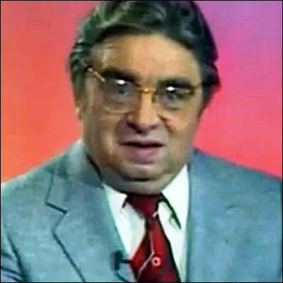 Quel jeu éducatif développé par Texas Instruments en 1978 a bénéficié de la participation de Maître Capello ?