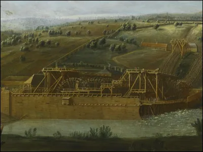 Dans son essai de 1959, que met Jules Romains avec hommes et médecins ?