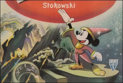 Lequed de ces livres a été écrit par Charles Williams ?