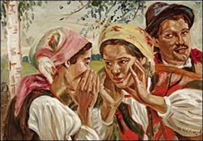 Lequel, de ces recueils de nouvelles de Simenon, n'existe pas ?