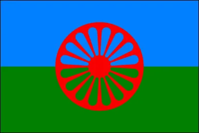 En 2014, Guillaume Prévost nous a donné "les sept crimes de..."