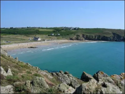 Quel est le premier volume de la série l'Épervier de Patrice Pellerin ?