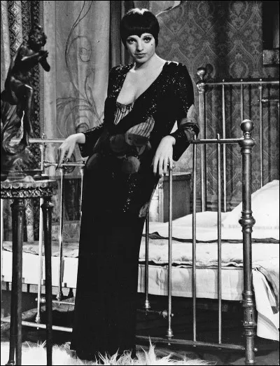 Lequel de ces livres de Michel Jeury est sorti en 1993 ?