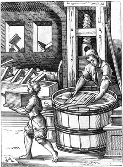 Comment est la fille de Guillaume Musso, en 2010 ?