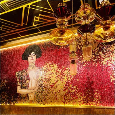 Pour Carole Mortimer, qu'est-ce qui est à portée de main ?