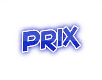 Quel est le prix habituel d'un ticket de métro en 2024 (hors JO) ?