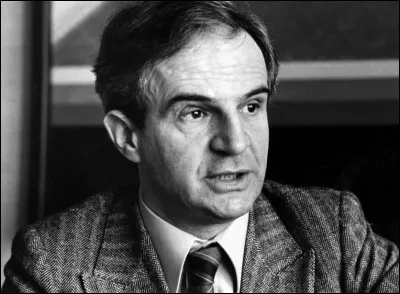 Qui est ce cinéaste, réalisateur du film ''Le Dernier Métro'' ?