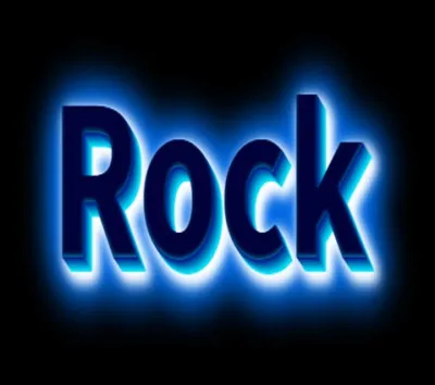 Quel groupe de rock français est l'auteur du titre ''Métro (c'est trop)'' ?