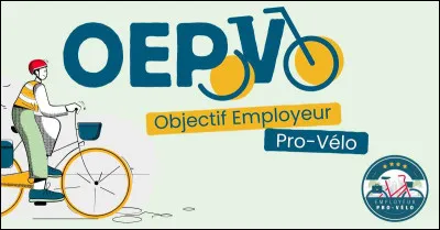 Le label "employeur pro v&eacute;lo" distingue les entreprises qui mettent en place des actions pour d&eacute;velopper les trajets &agrave; v&eacute;lo aupr&egrave;s des salari&eacute;s. Sur le territoire de Saint-Marcellin Vercors Is&egrave;re, combien d'entreprises ont obtenu ce label ?