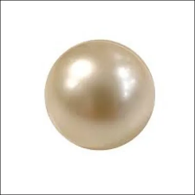 Quelle est cette ville, surnommée "la perle de l'Asie" ?