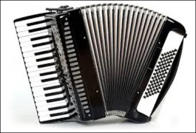 Jouons en musique pour trouver la ville !