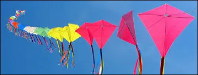 Trouvez l'écrivain à l'aide de cette image !