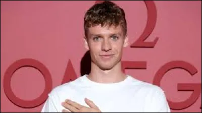 Que contient le paquet offert aux médaillés olympiques ?